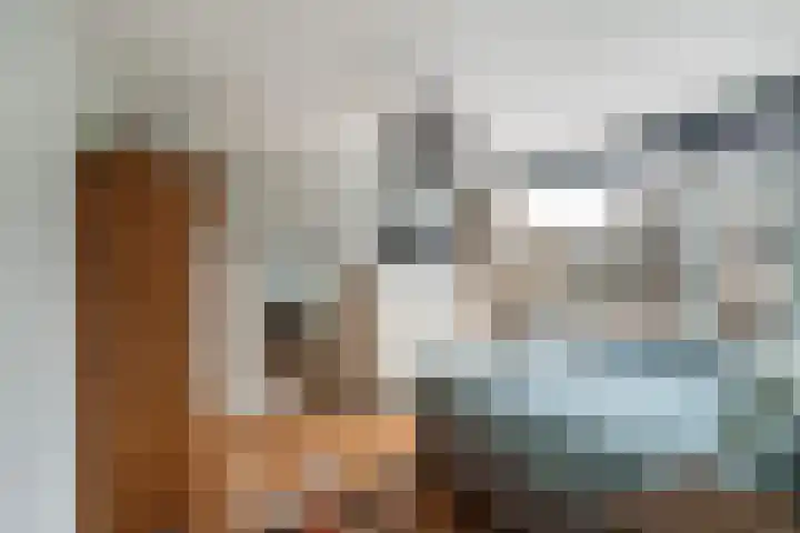 Doys van der Doesstraat 28 De Lier thumbnail 26