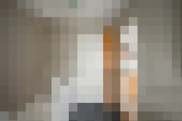 Doys van der Doesstraat 28 De Lier thumbnail 33