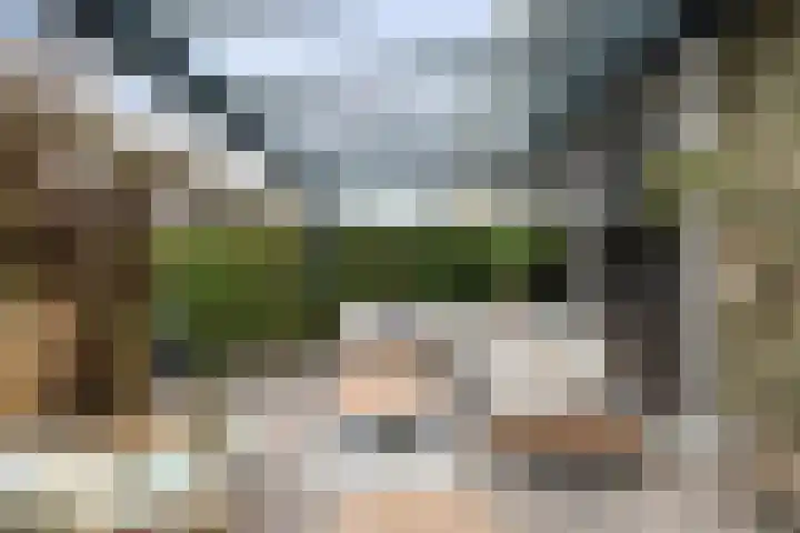 Doys van der Doesstraat 28 De Lier thumbnail 37