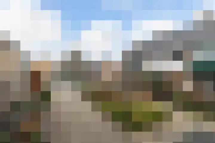 Doys van der Doesstraat 28 De Lier thumbnail 48