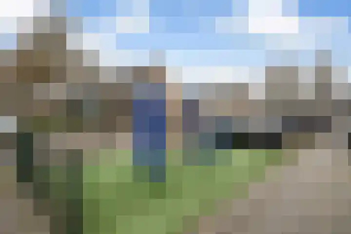 Doys van der Doesstraat 28 De Lier thumbnail 50