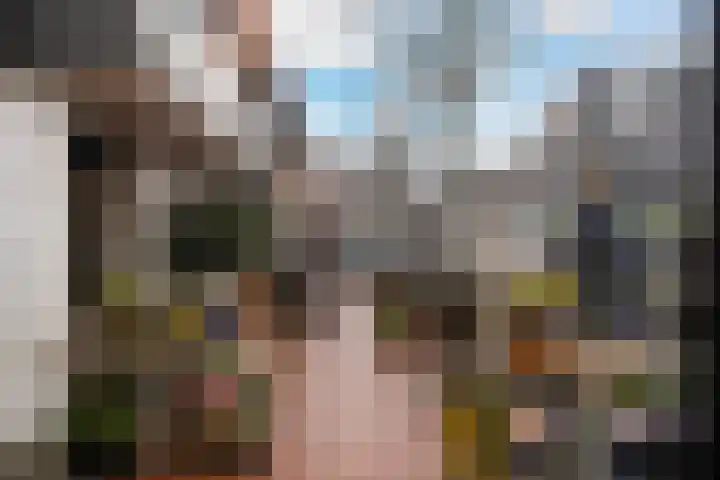 Doys van der Doesstraat 28 De Lier thumbnail 52