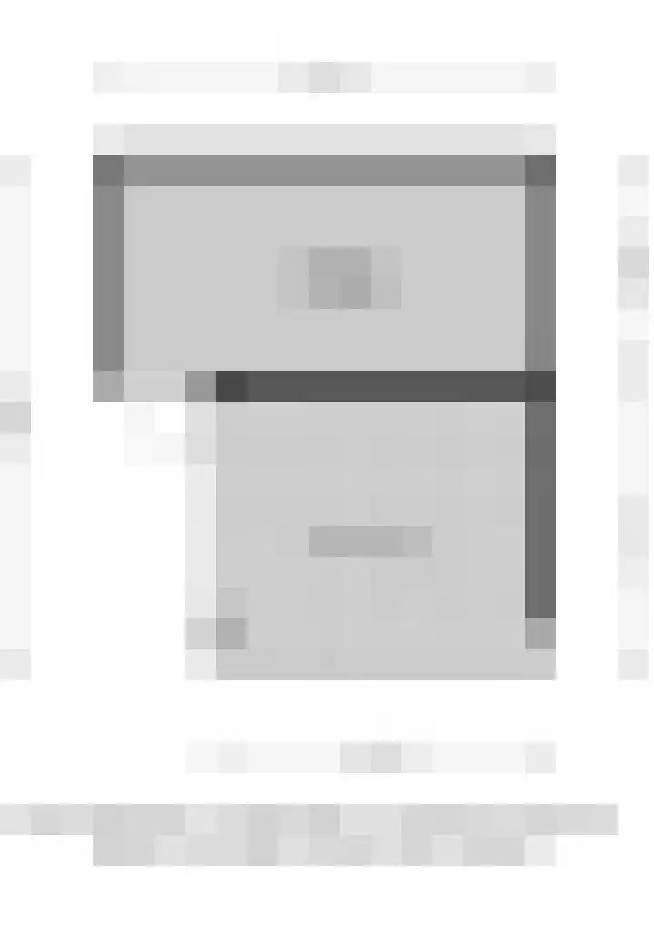 Doys van der Doesstraat 28 De Lier thumbnail 56