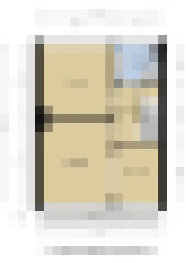 Doys van der Doesstraat 28 De Lier thumbnail 57