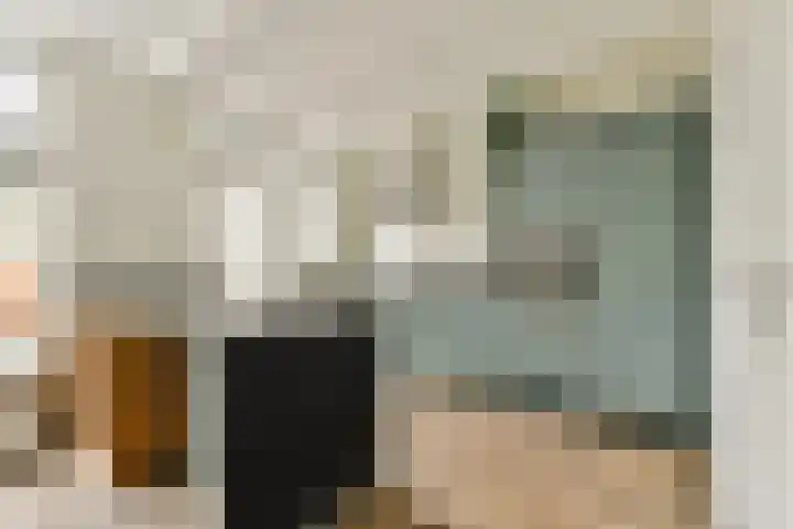 Doys van der Doesstraat 37 De Lier thumbnail 10