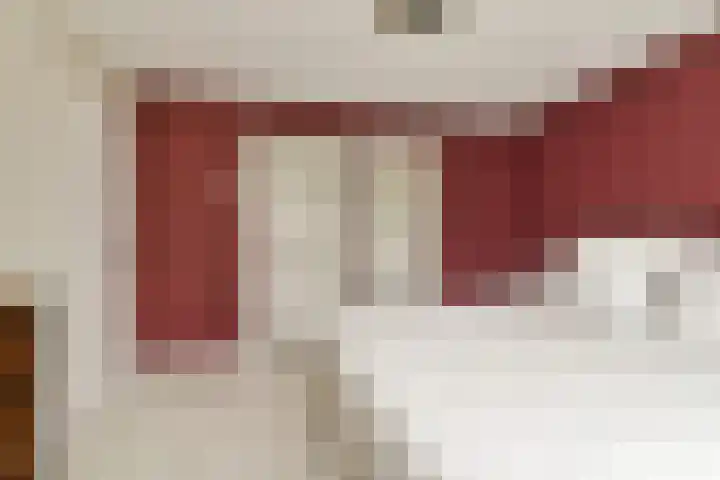 Doys van der Doesstraat 37 De Lier thumbnail 18