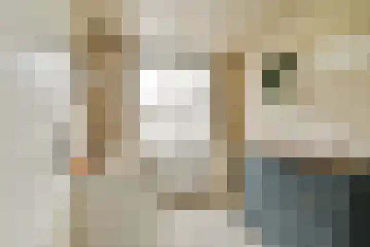 Doys van der Doesstraat 37 De Lier thumbnail 20