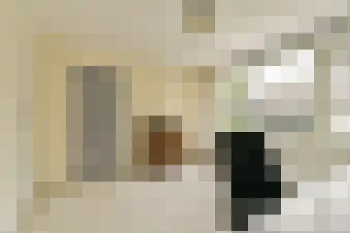 Doys van der Doesstraat 37 De Lier thumbnail 22