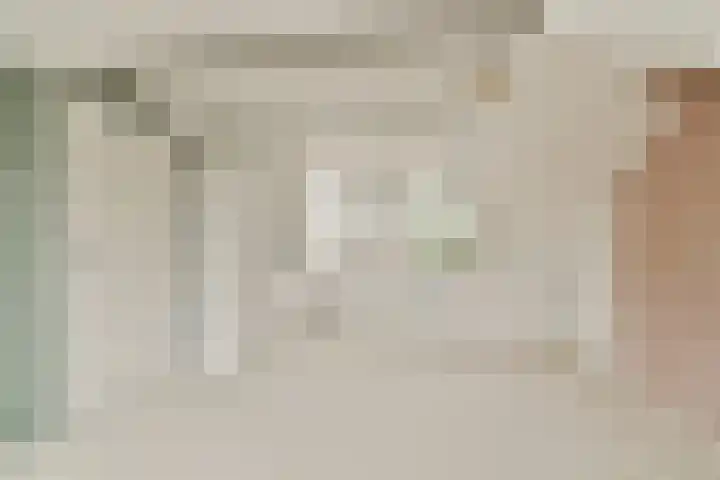 Doys van der Doesstraat 37 De Lier thumbnail 25