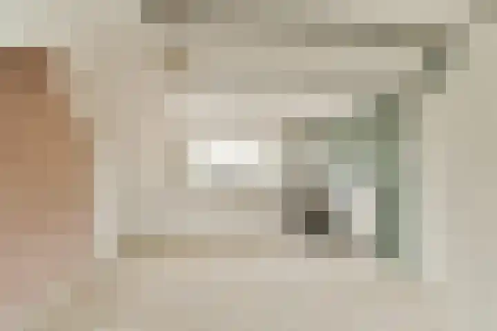 Doys van der Doesstraat 37 De Lier thumbnail 26