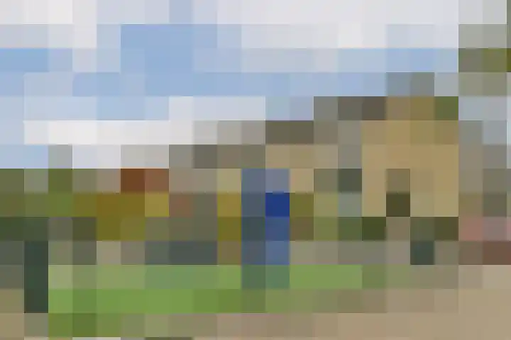 Doys van der Doesstraat 37 De Lier thumbnail 28