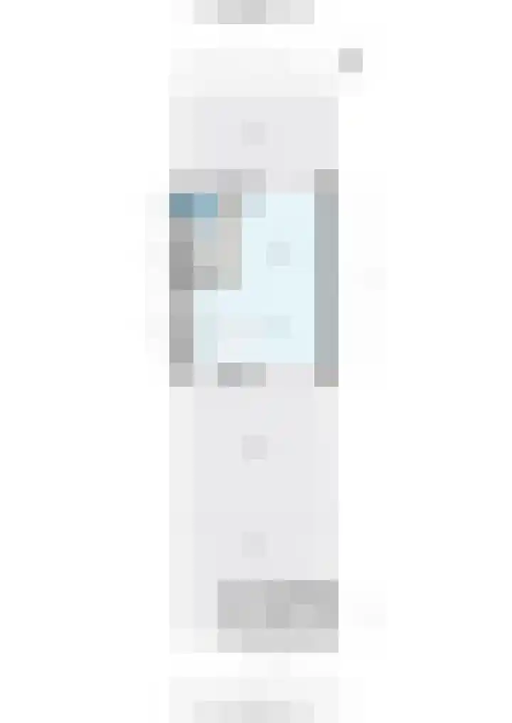 Doys van der Doesstraat 37 De Lier thumbnail 34