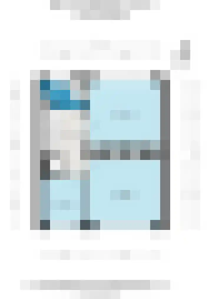 Doys van der Doesstraat 37 De Lier thumbnail 35