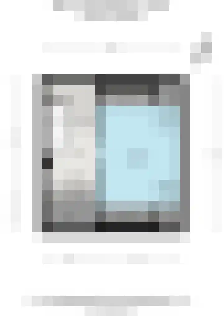 Doys van der Doesstraat 37 De Lier thumbnail 36
