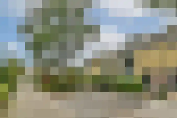 Doys van der Doesstraat 37 De Lier thumbnail 4