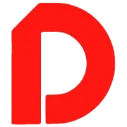 Logo DPS Properties B.V.