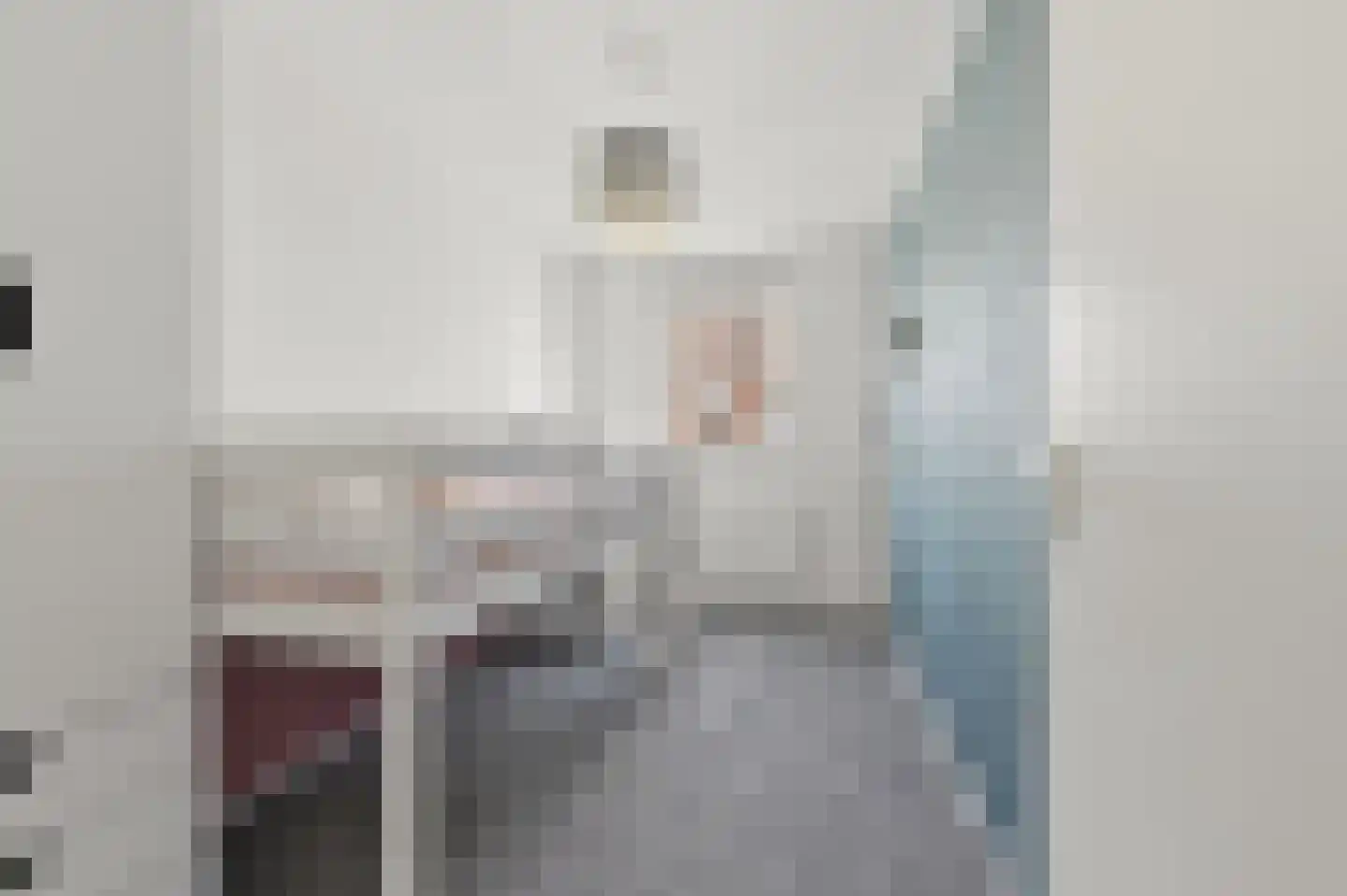 Dr. A. Brediusstraat 25 Den Haag thumbnail 20