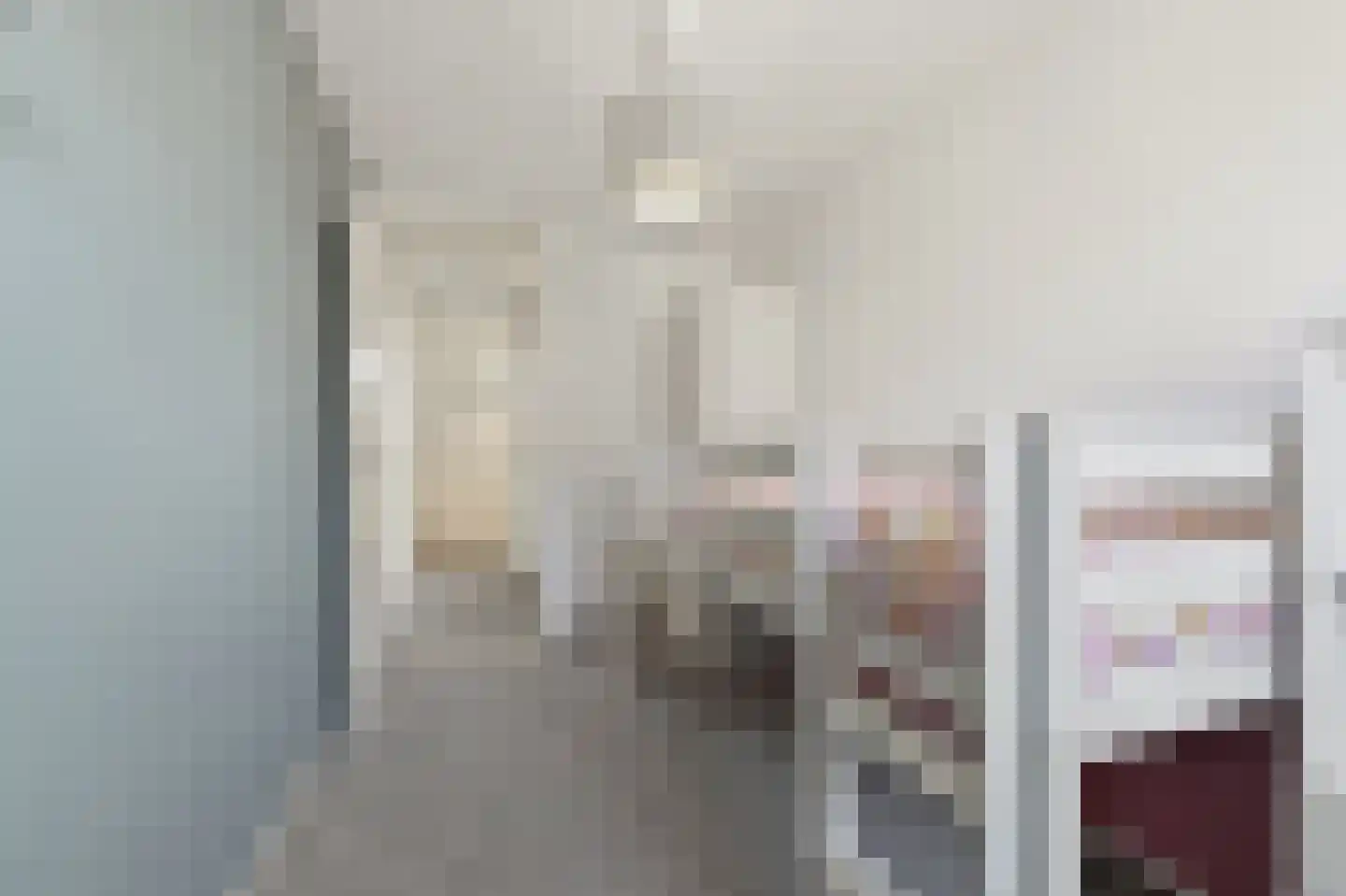 Dr. A. Brediusstraat 25 Den Haag thumbnail 21