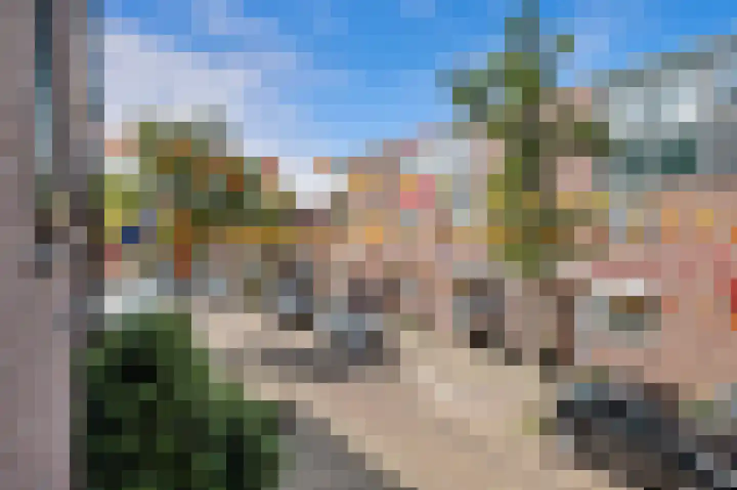 Dr. A. Brediusstraat 25 Den Haag thumbnail 24