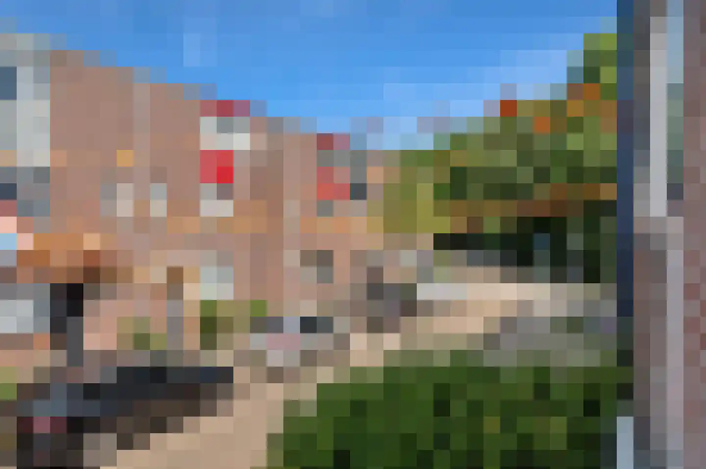 Dr. A. Brediusstraat 25 Den Haag thumbnail 25