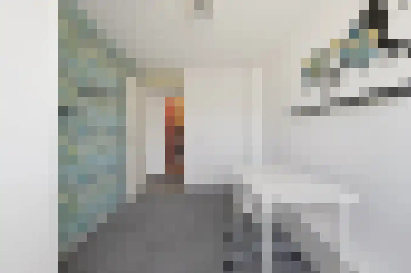 Dr. A. Brediusstraat 25 Den Haag thumbnail 36