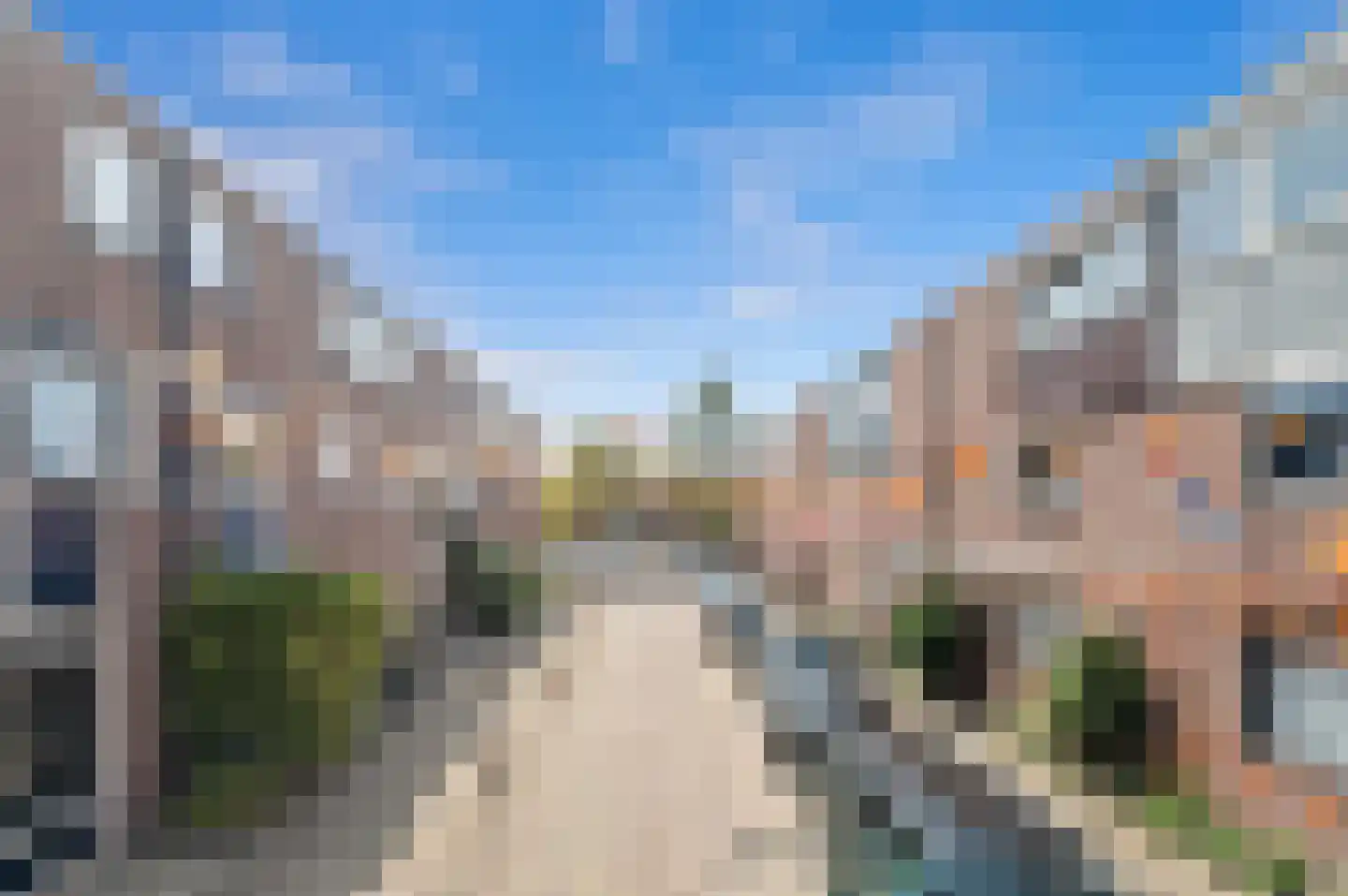 Dr. A. Brediusstraat 25 Den Haag thumbnail 38