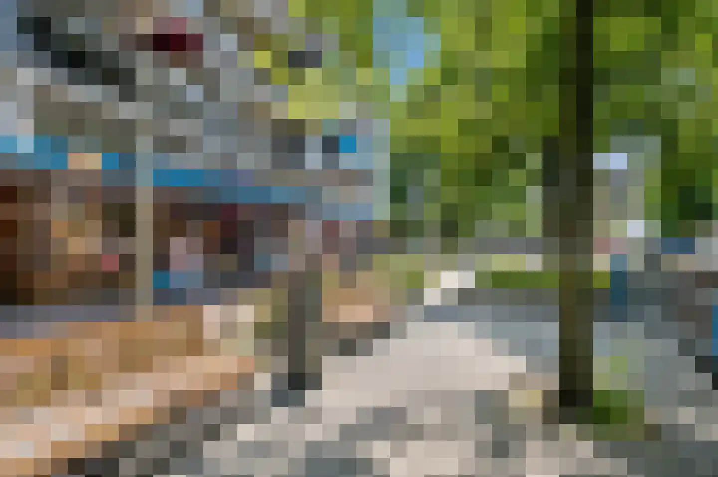 Dr. A. Brediusstraat 25 Den Haag thumbnail 44