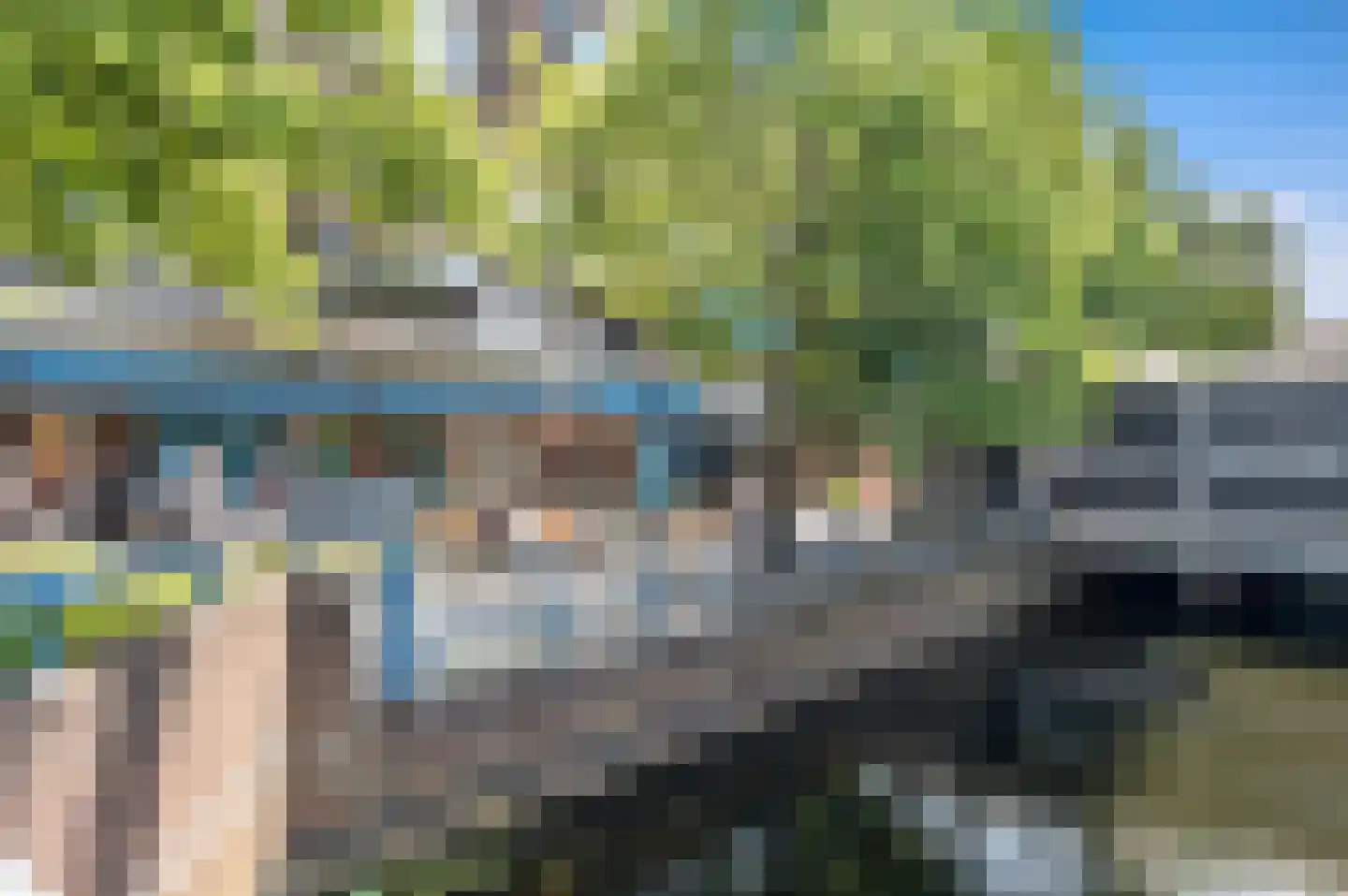 Dr. A. Brediusstraat 25 Den Haag thumbnail 47