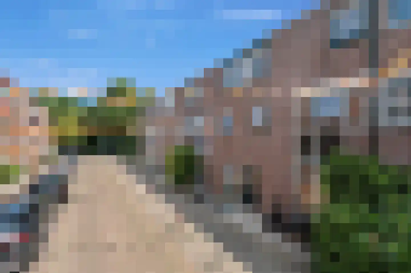 Dr. A. Brediusstraat 25 Den Haag thumbnail 49