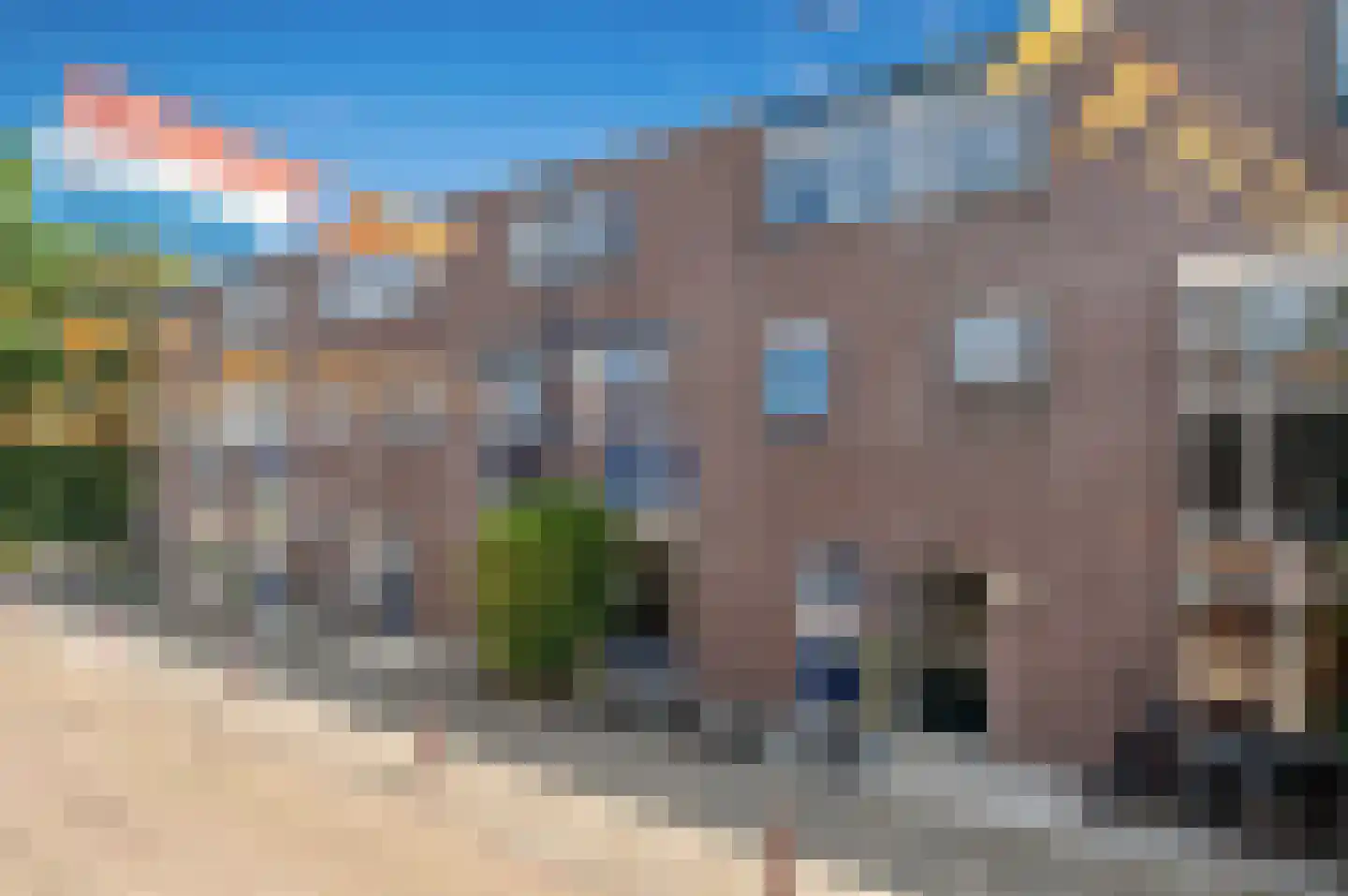 Dr. A. Brediusstraat 25 Den Haag thumbnail 50