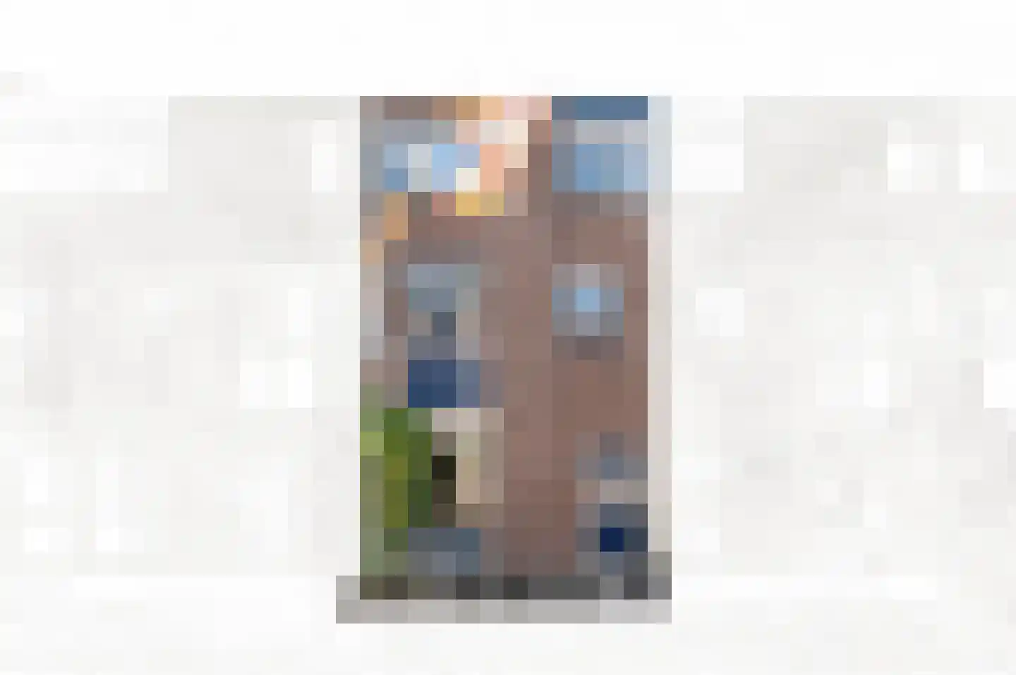 Dr. A. Brediusstraat 25 Den Haag thumbnail 6