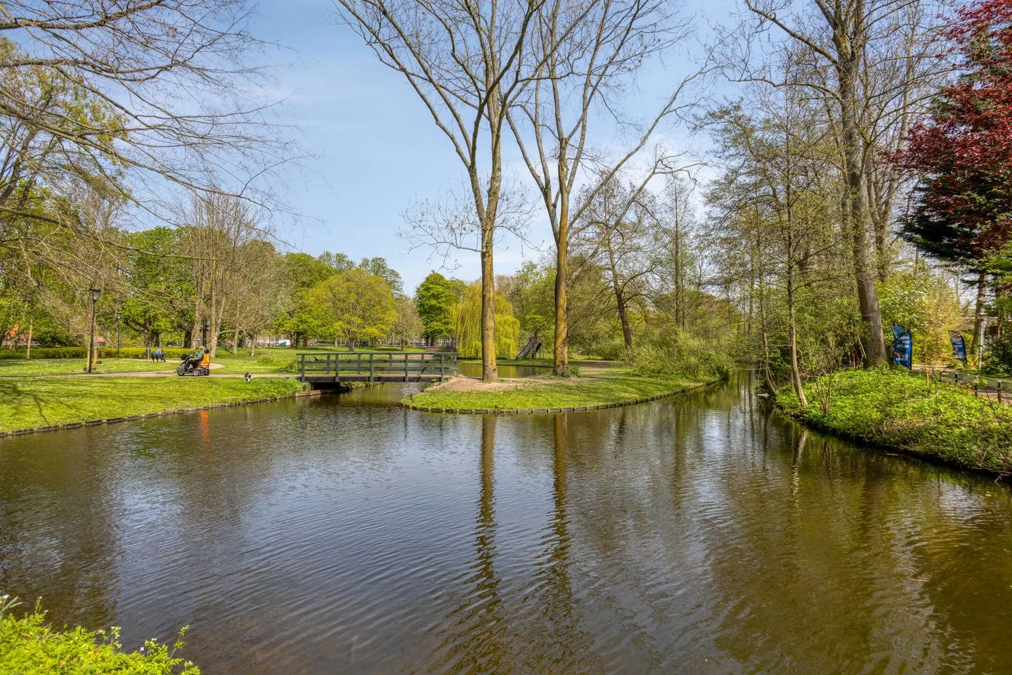 Dr. A.D. Sacharovlaan 41 Alphen aan den Rijn thumbnail 30