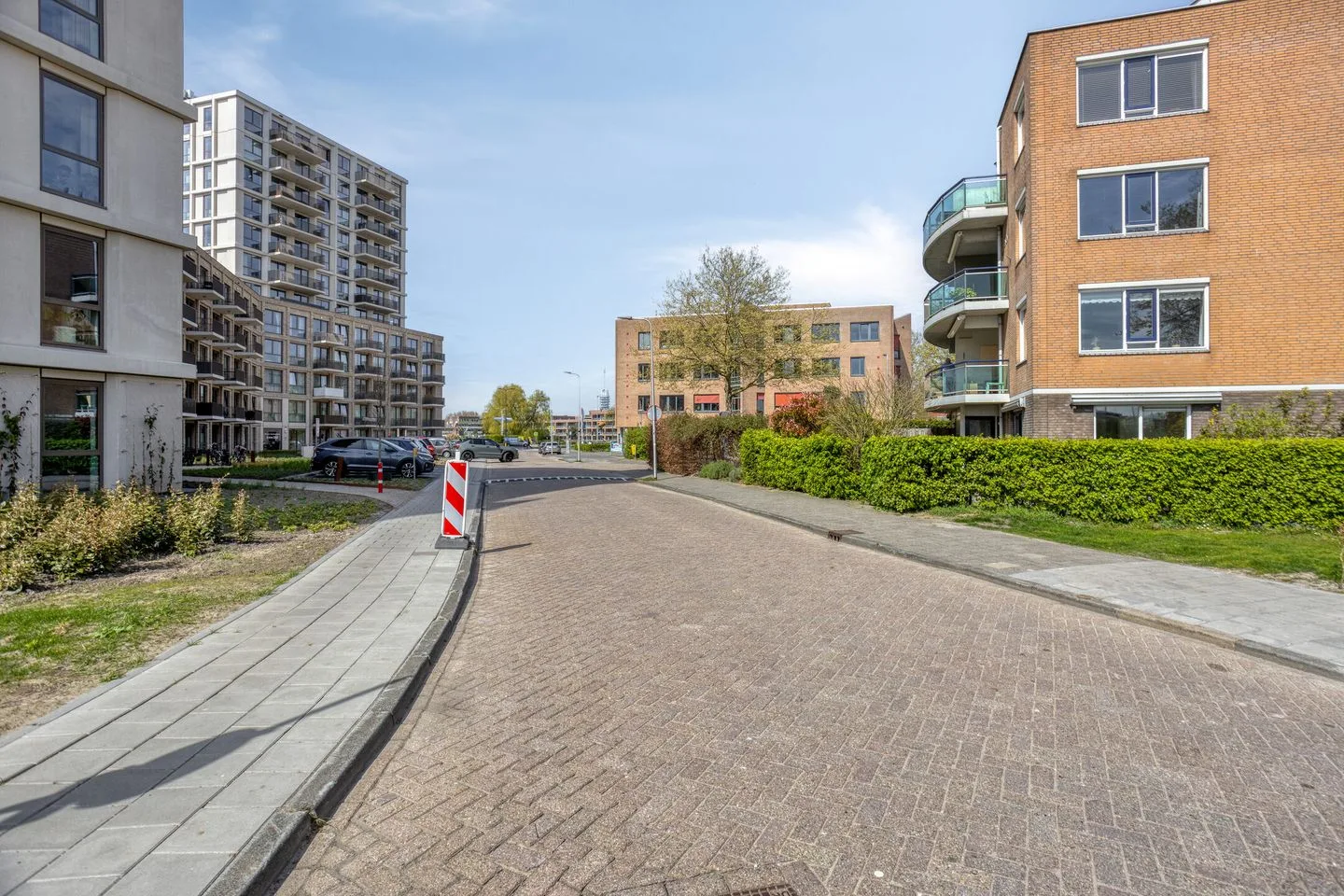 Dr. A.D. Sacharovlaan 41 Alphen aan den Rijn thumbnail 5