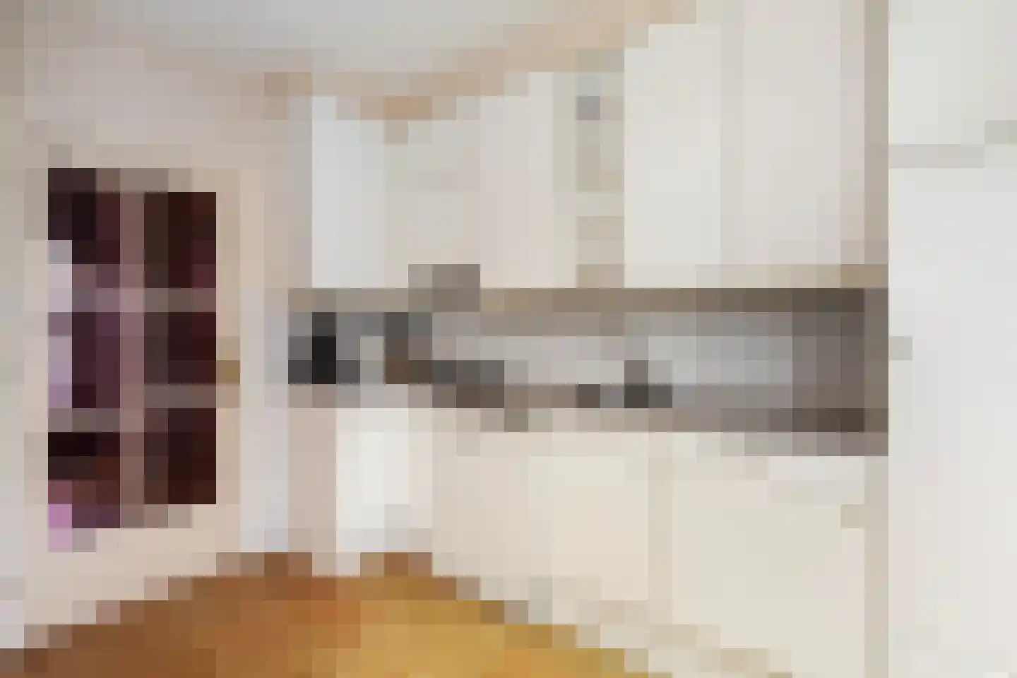 Dr. A. de Haanstraat 10 Oud-Alblas thumbnail 10