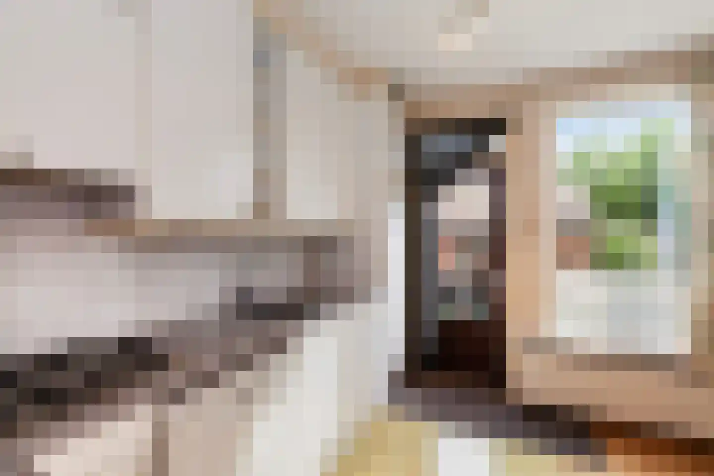 Dr. A. de Haanstraat 10 Oud-Alblas thumbnail 11