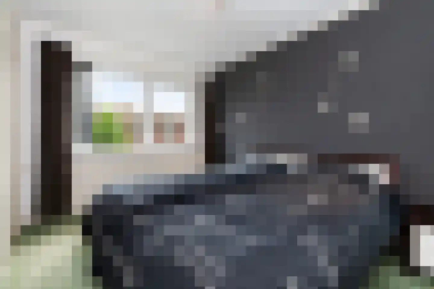 Dr. A. de Haanstraat 10 Oud-Alblas thumbnail 15