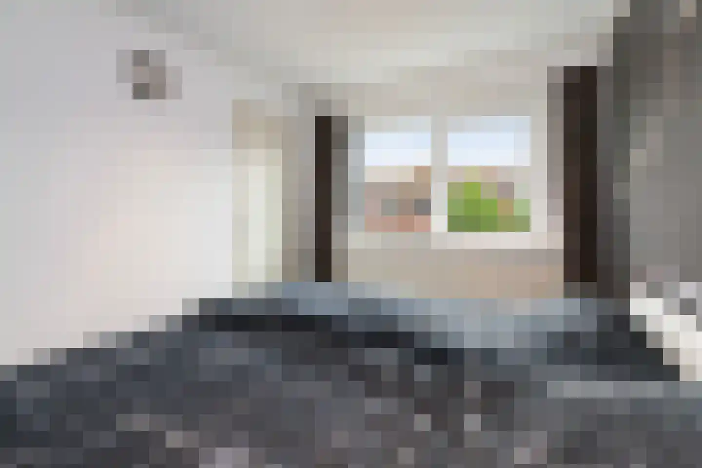 Dr. A. de Haanstraat 10 Oud-Alblas thumbnail 16