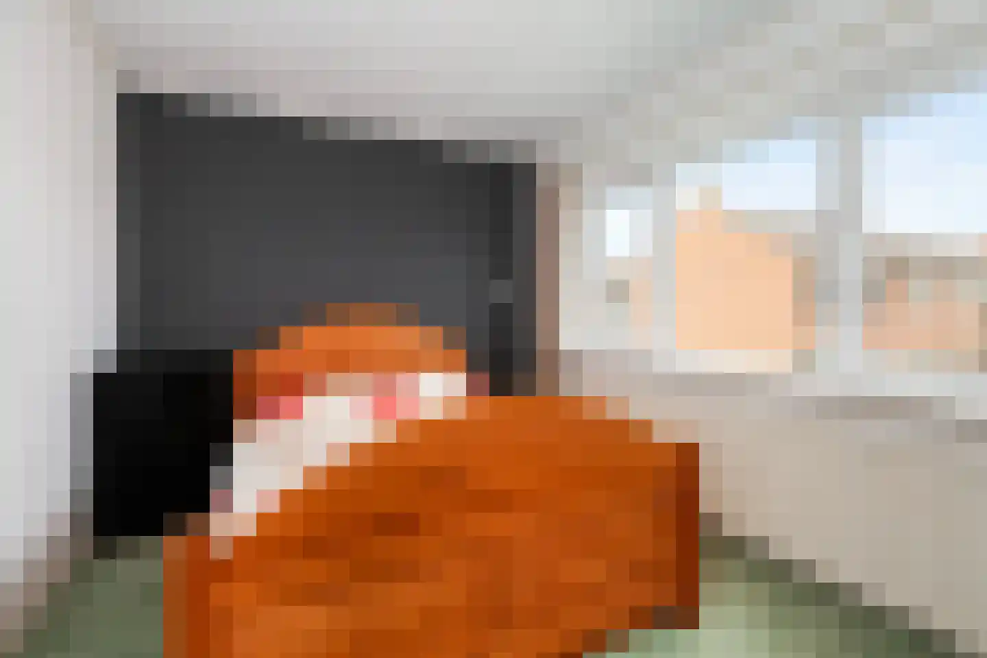 Dr. A. de Haanstraat 10 Oud-Alblas thumbnail 18