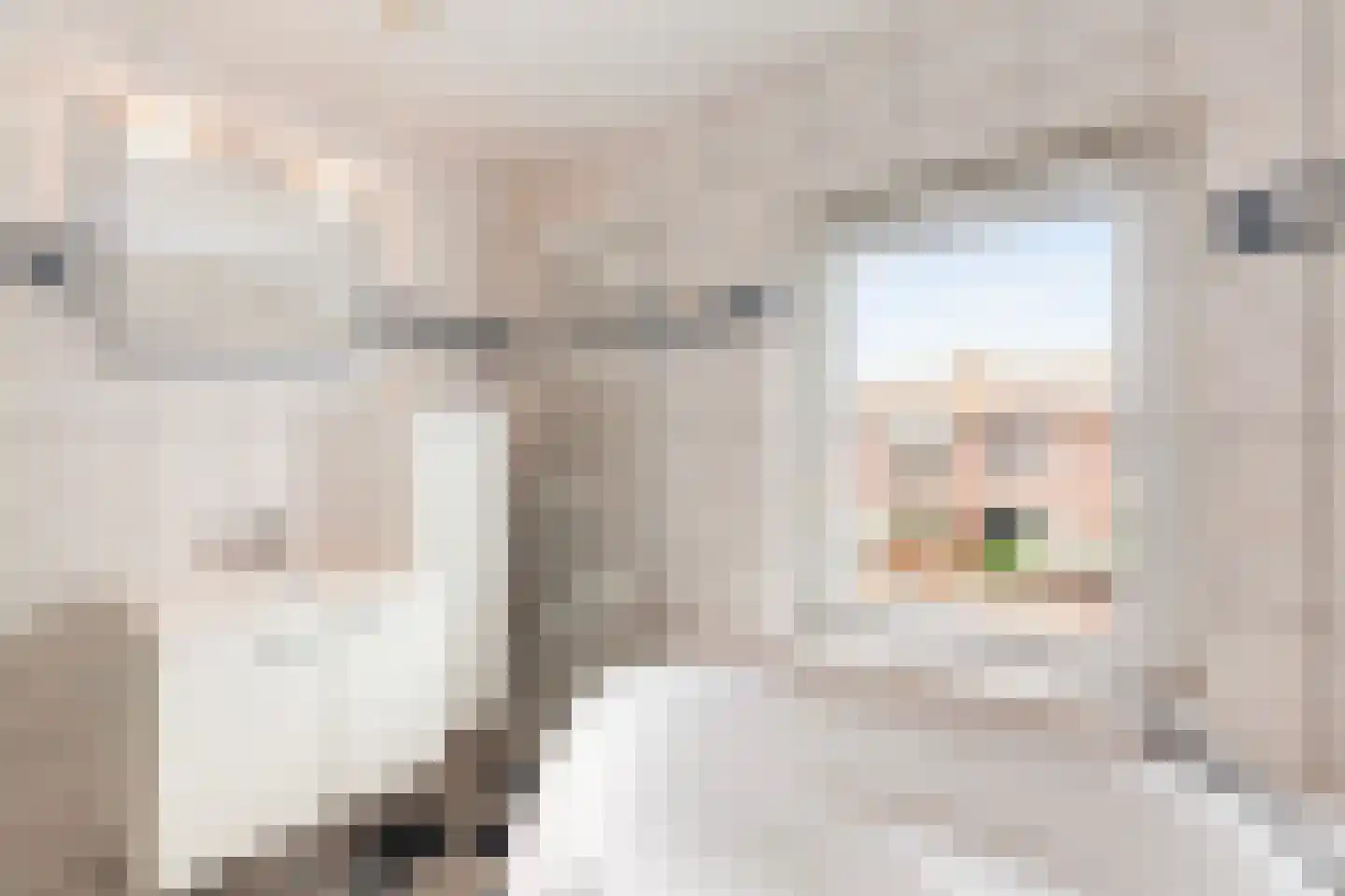 Dr. A. de Haanstraat 10 Oud-Alblas thumbnail 22