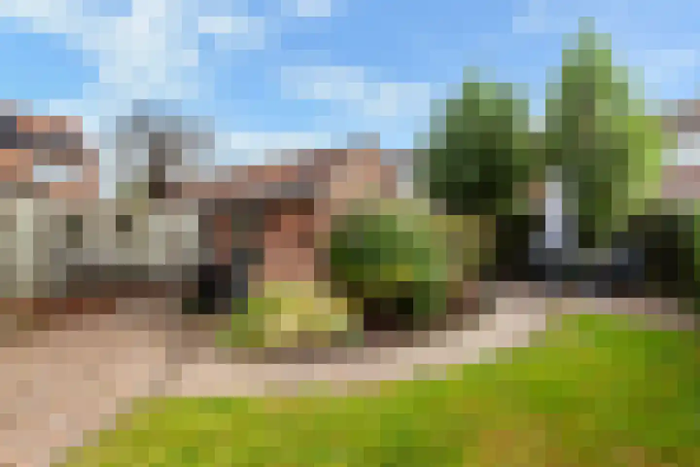 Dr. A. de Haanstraat 10 Oud-Alblas thumbnail 28