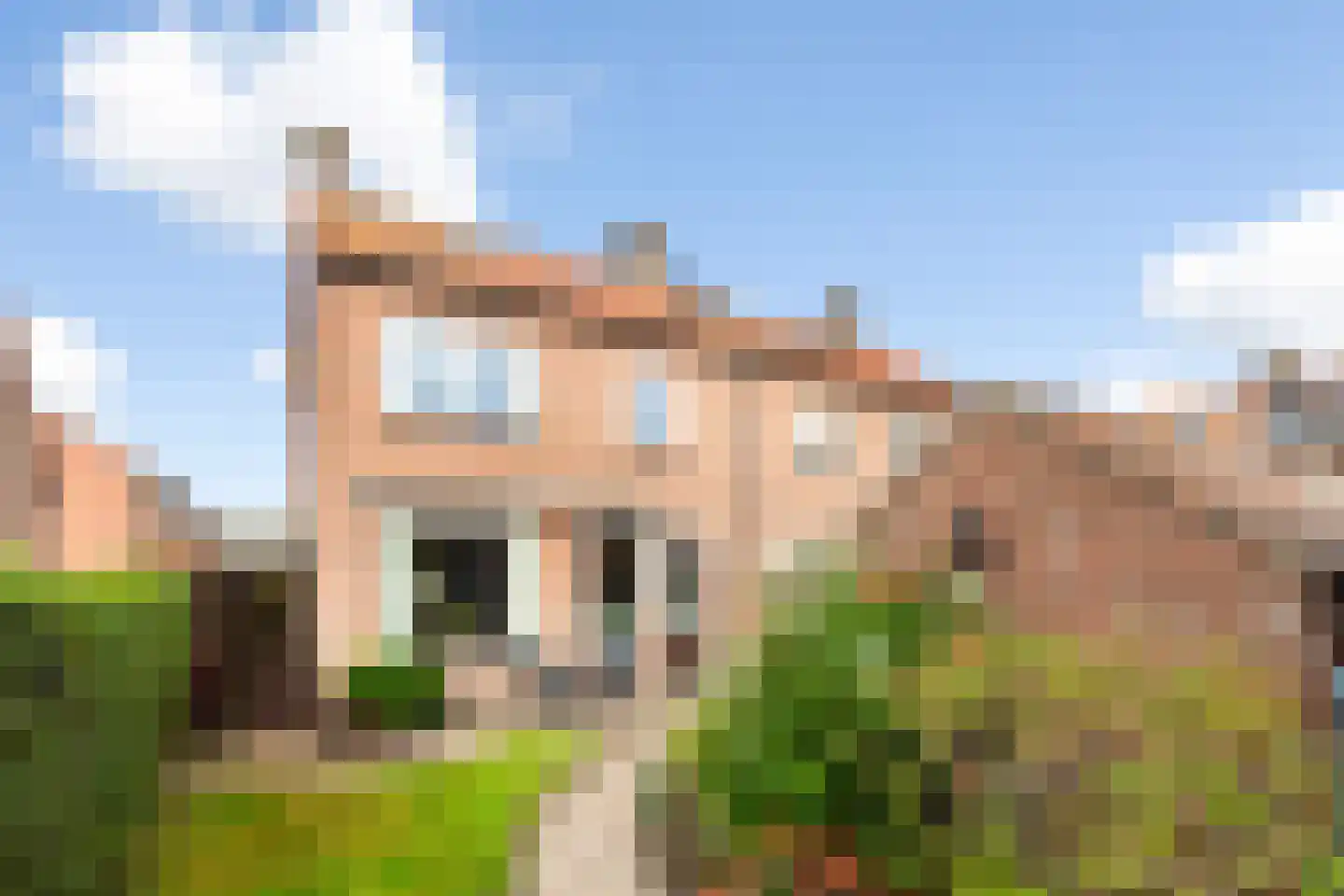 Dr. A. de Haanstraat 10 Oud-Alblas thumbnail 29
