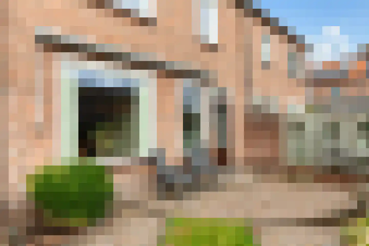 Dr. A. de Haanstraat 10 Oud-Alblas thumbnail 30