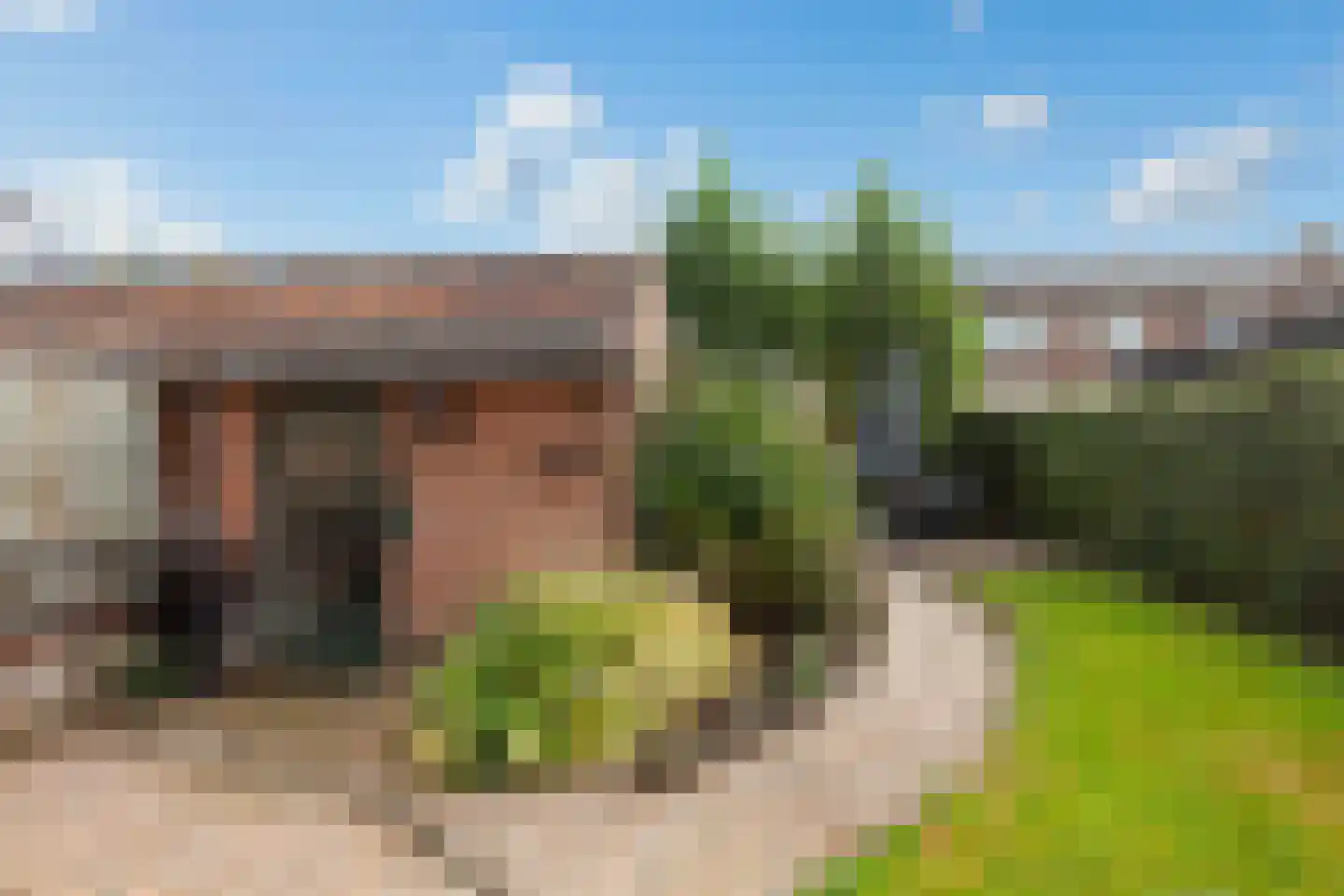 Dr. A. de Haanstraat 10 Oud-Alblas thumbnail 31