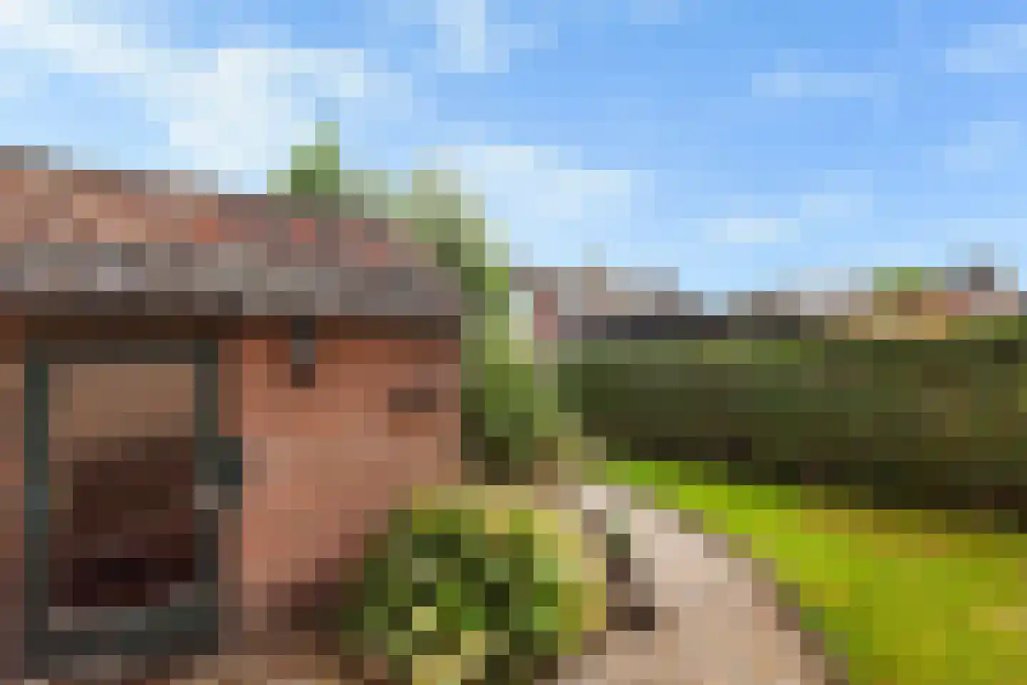 Dr. A. de Haanstraat 10 Oud-Alblas thumbnail 32