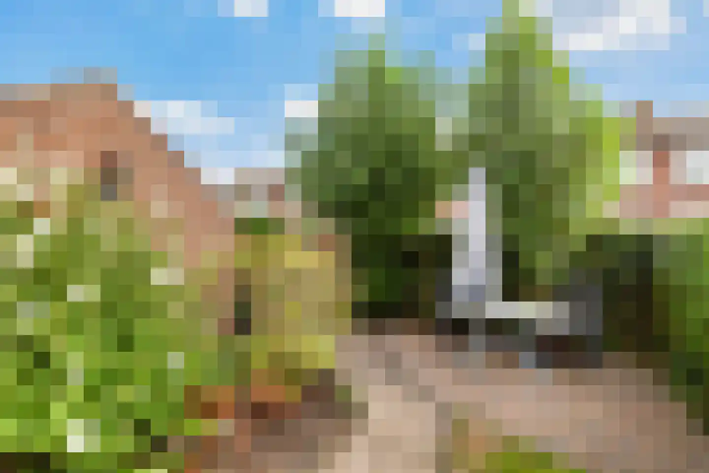 Dr. A. de Haanstraat 10 Oud-Alblas thumbnail 33