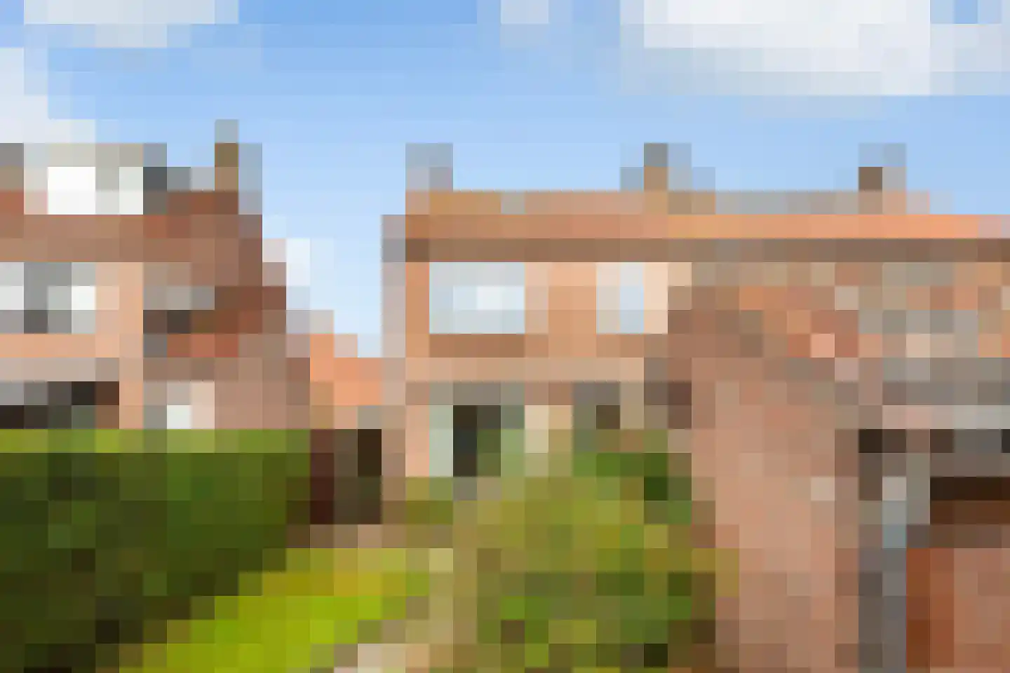 Dr. A. de Haanstraat 10 Oud-Alblas thumbnail 34