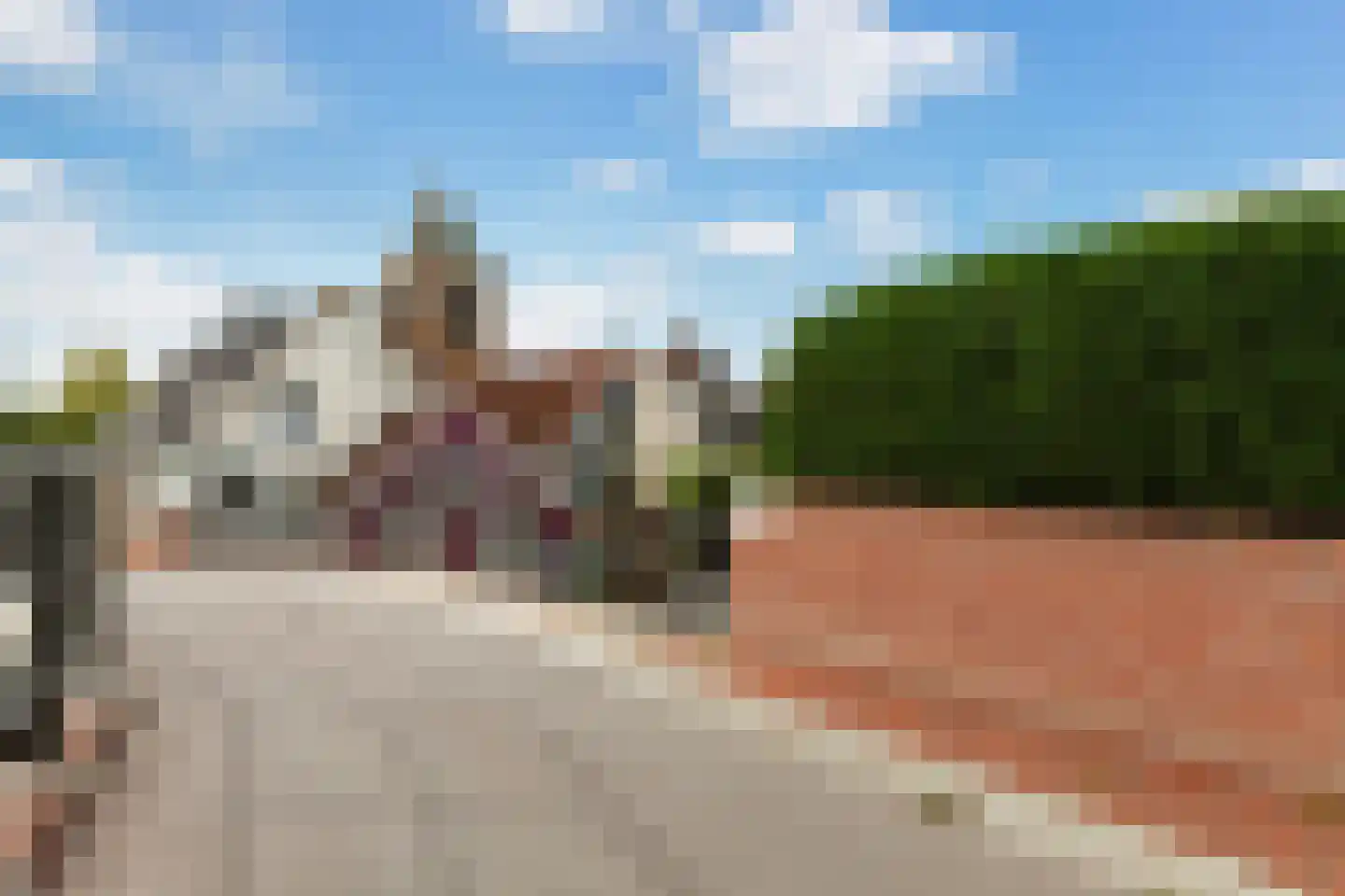 Dr. A. de Haanstraat 10 Oud-Alblas thumbnail 36