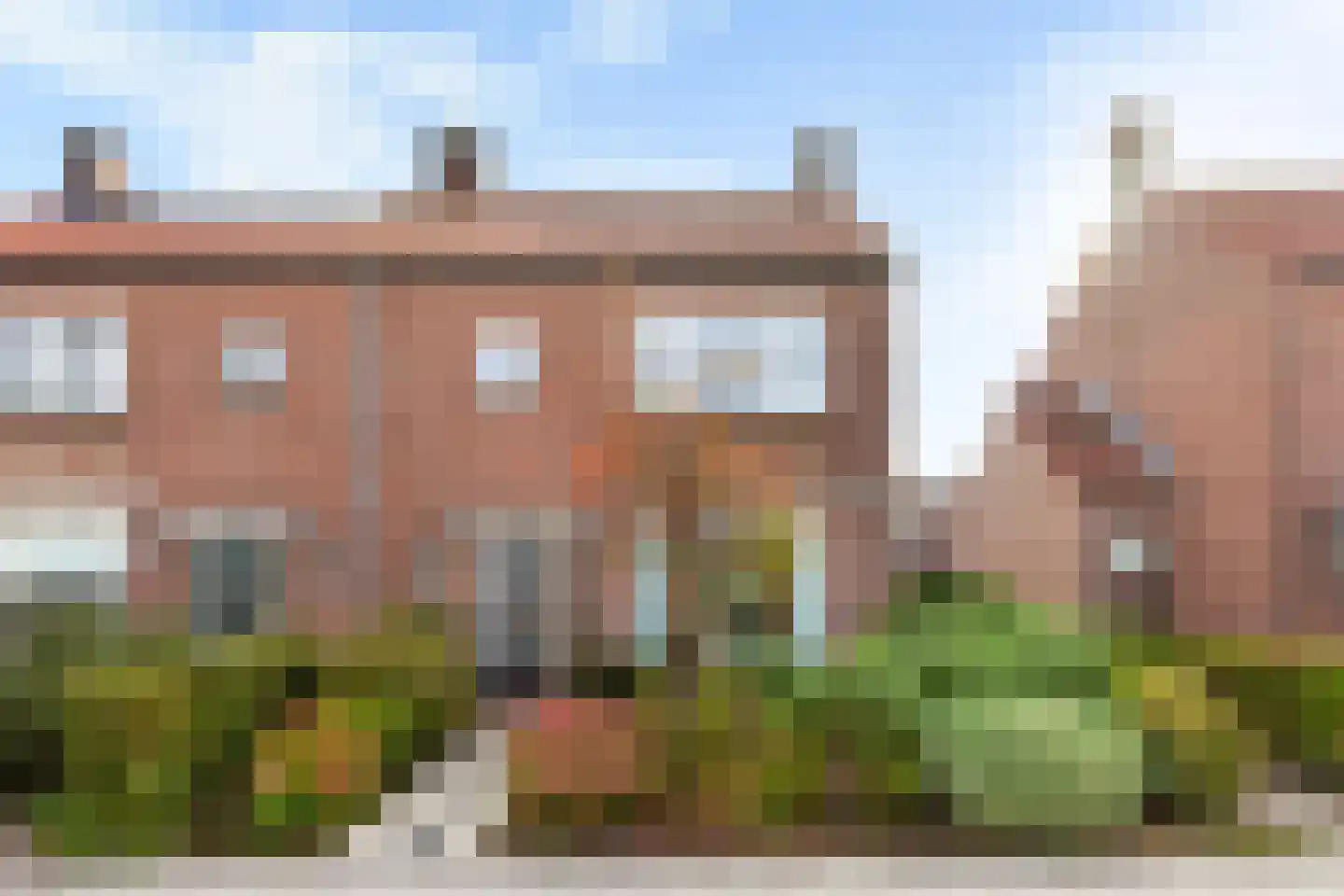 Dr. A. de Haanstraat 10 Oud-Alblas thumbnail 39