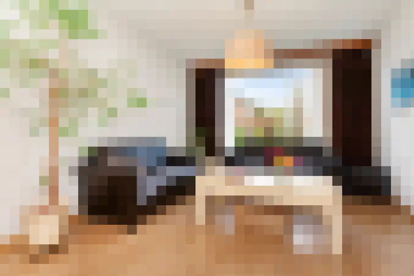 Dr. A. de Haanstraat 10 Oud-Alblas thumbnail 4