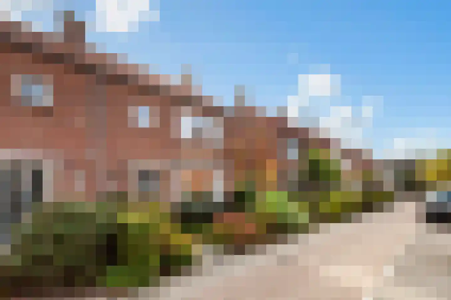 Dr. A. de Haanstraat 10 Oud-Alblas thumbnail 40